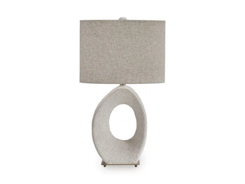 Five Star Furniture - Trentlen Table Lamp