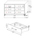 Five Star Furniture - 