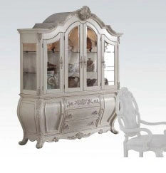 Five Star Furniture - 
