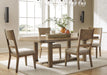 Five Star Furniture - 