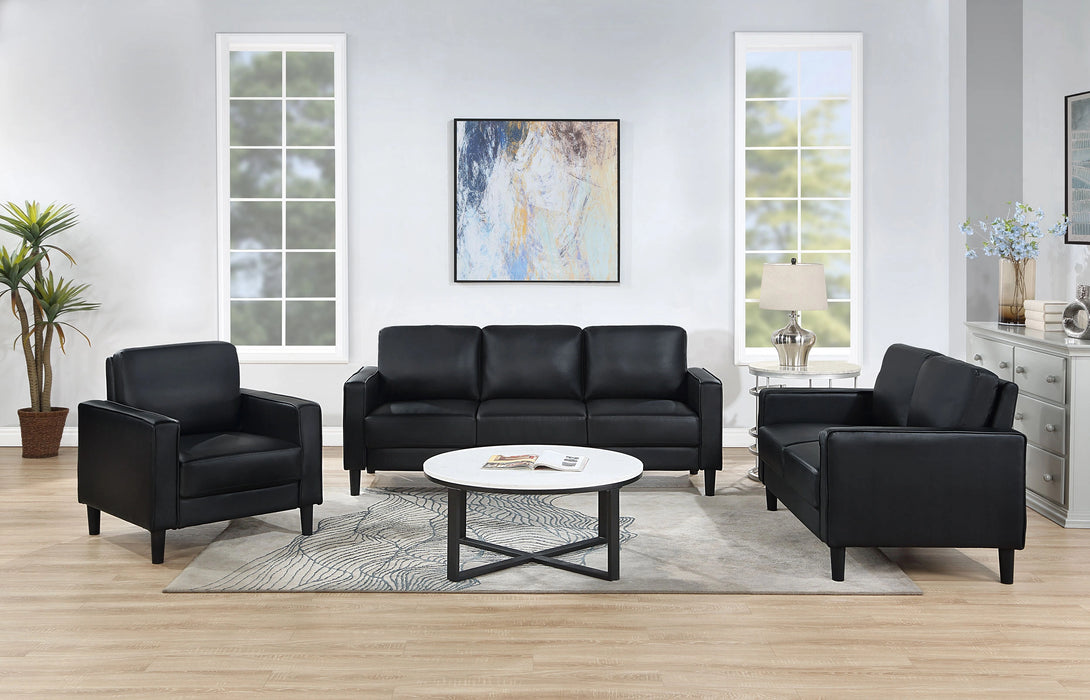 Five Star Furniture - Ruth Accent Chair