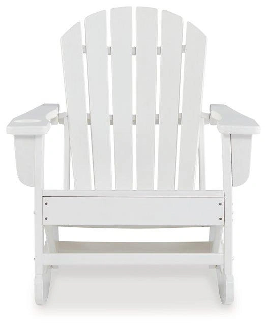 Five Star Furniture - Product image