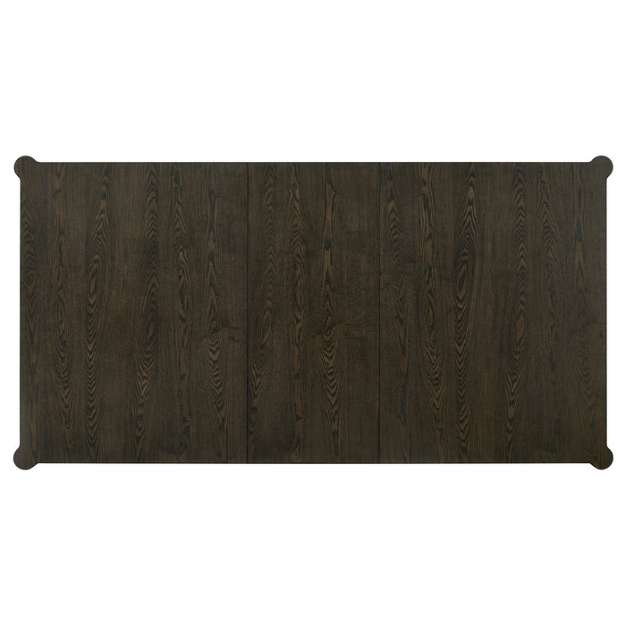 Five Star Furniture - Reseda Extension Dining Table