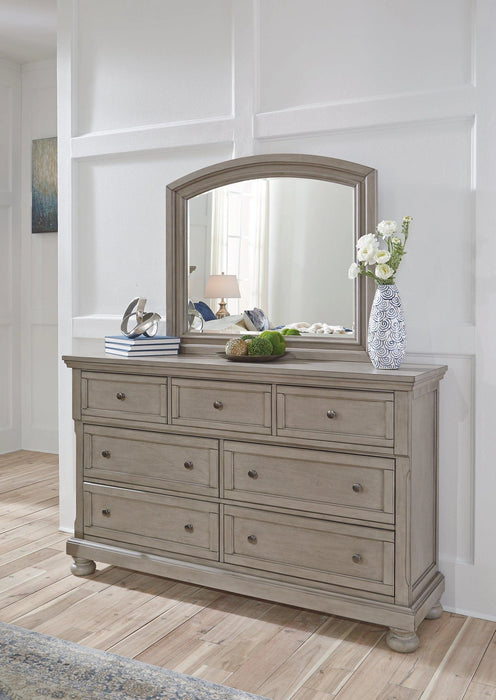 Five Star Furniture - Product image