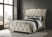 Five Star Furniture - 