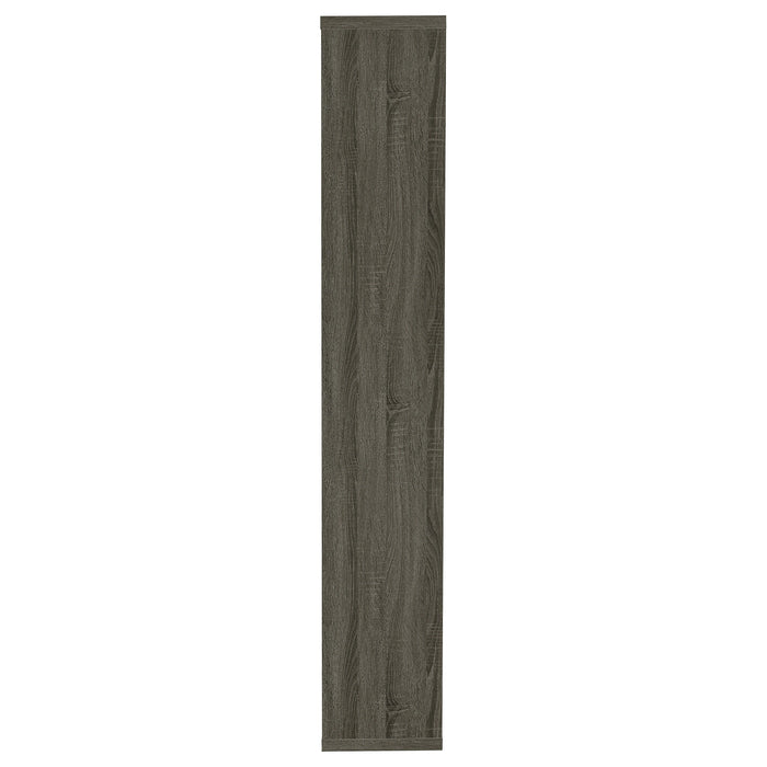 Five Star Furniture - Theo Bookshelf