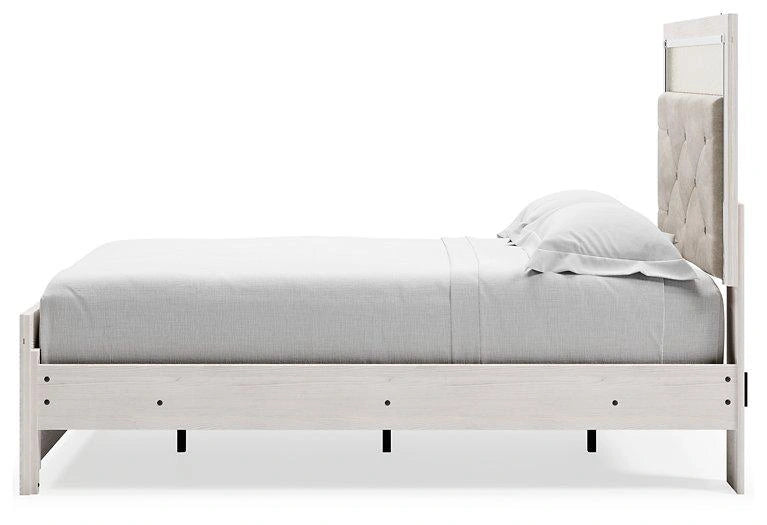 Five Star Furniture - Product image