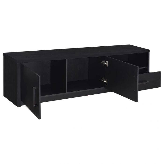 Five Star Furniture - Murray TV Stand