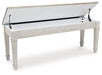 Five Star Furniture - Product image