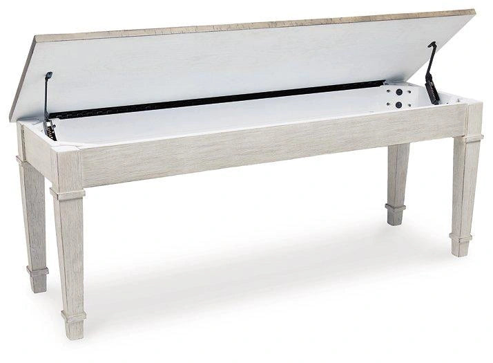 Five Star Furniture - Product image