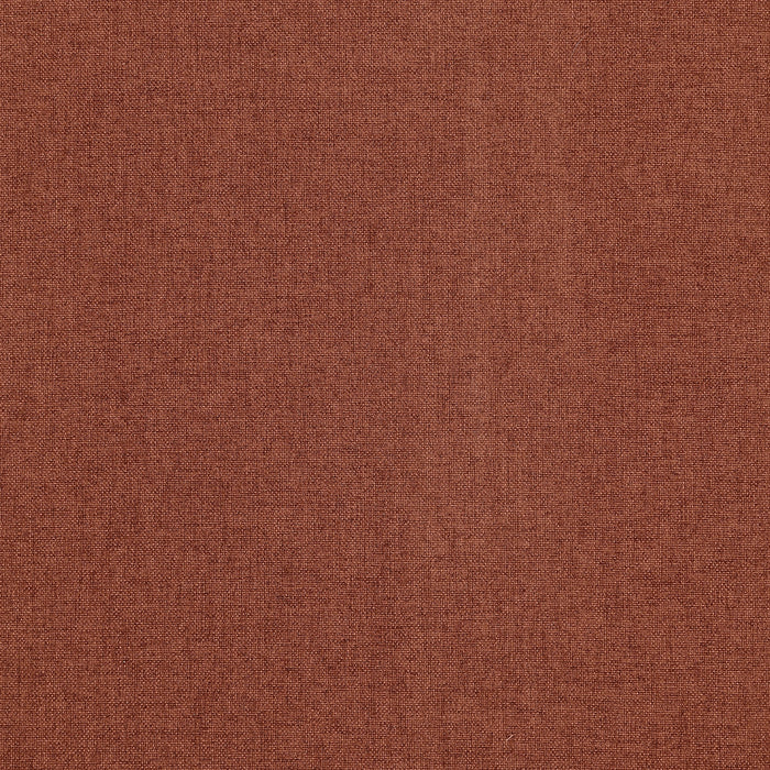 Five Star Furniture - Ella Accent Bench