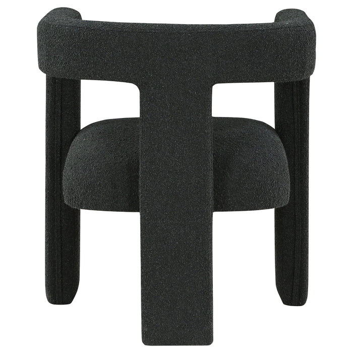 Five Star Furniture - Petra Accent Chair