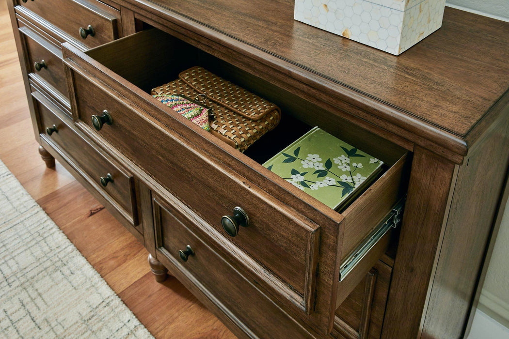 Five Star Furniture - Product image