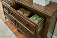 Five Star Furniture - Product image