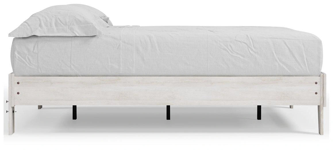 Five Star Furniture - Product image