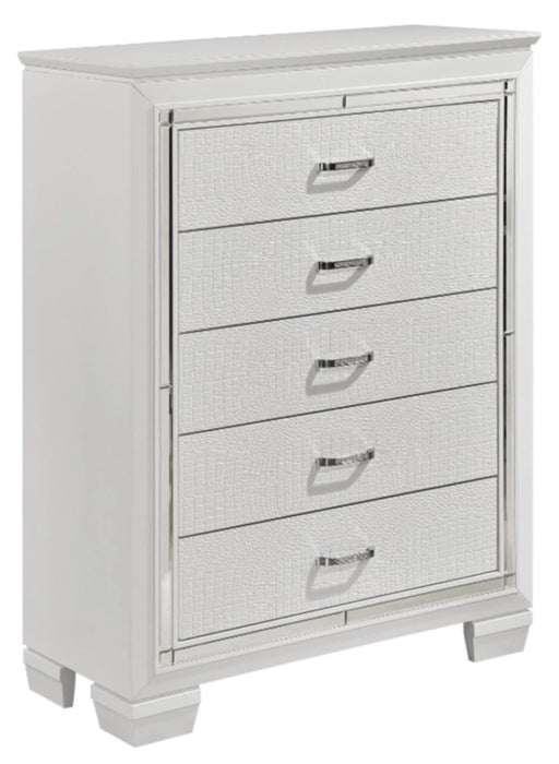 Five Star Furniture - 