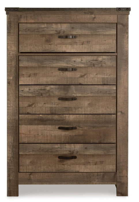 Five Star Furniture - Product image