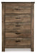 Five Star Furniture - Product image