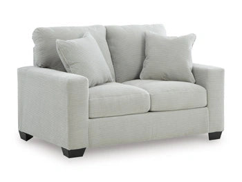 Five Star Furniture - Greenbriar Loveseat