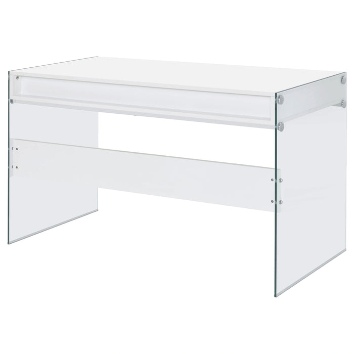 Five Star Furniture - Dobrev Writing Desk