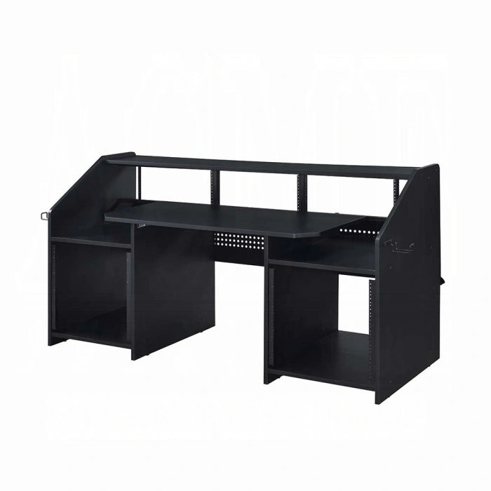 Five Star Furniture - Annette Music Desk