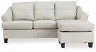Five Star Furniture - Genoa Sofa Chaise image