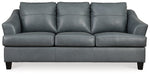 Five Star Furniture - Genoa Sofa image