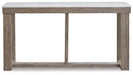 Five Star Furniture - Product image