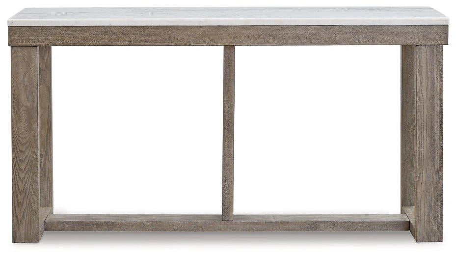 Five Star Furniture - Product image