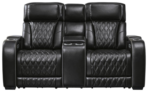 Five Star Furniture - 