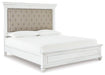 Five Star Furniture - Product image