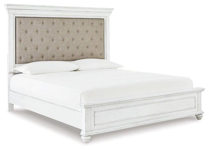 Five Star Furniture - Product image