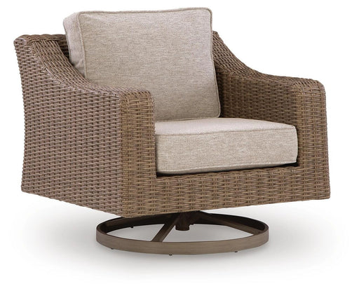 Five Star Furniture - 
