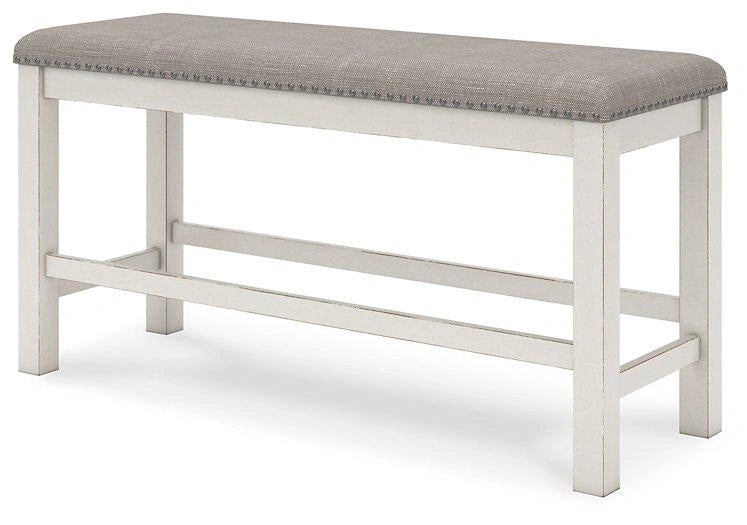 Five Star Furniture - Product image