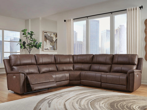 Five Star Furniture - 