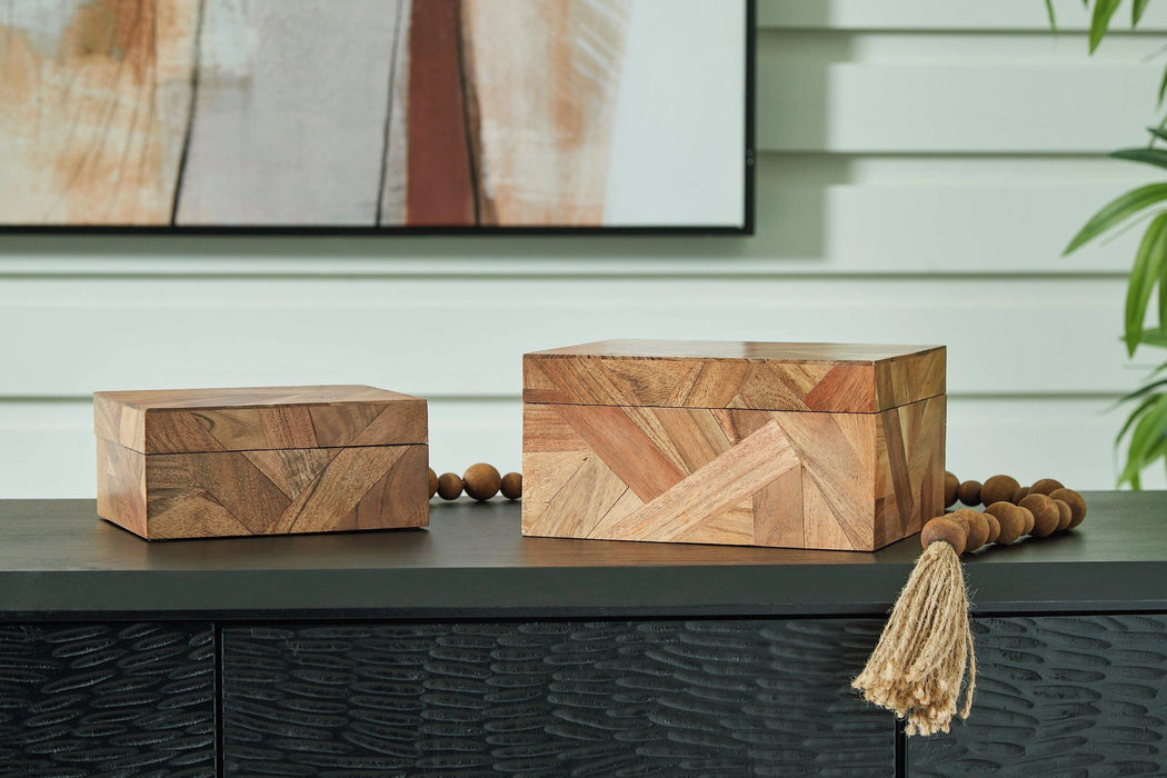 Five Star Furniture - Product image