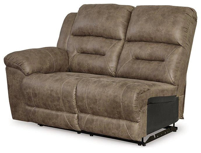 Five Star Furniture - Product image