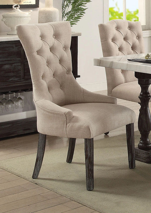 Five Star Furniture - 