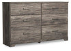 Five Star Furniture - Product image