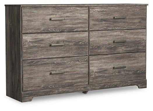 Five Star Furniture - Product image