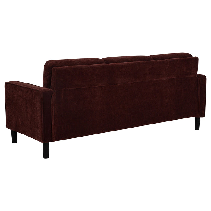 Five Star Furniture - Ruth Sofa