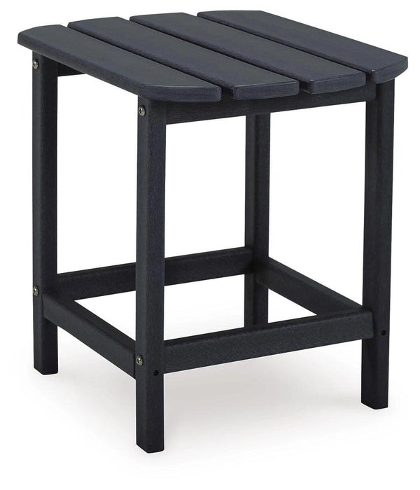 Five Star Furniture - Sundown Treasure Outdoor Seating Set