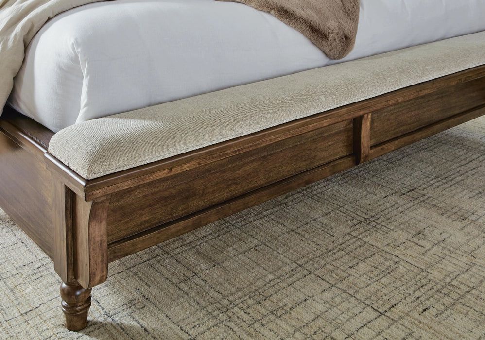 Five Star Furniture - Product image
