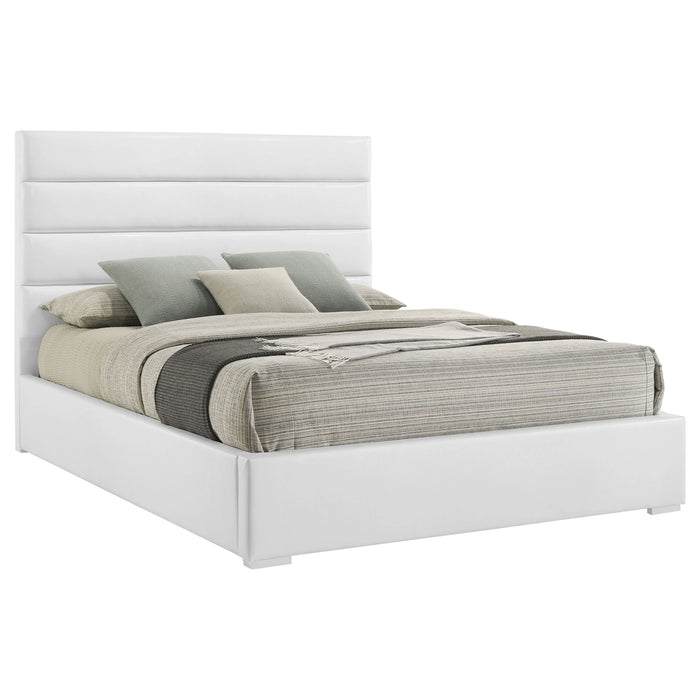 Five Star Furniture - Felicity Beds