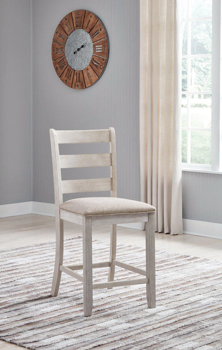 Five Star Furniture - Product image
