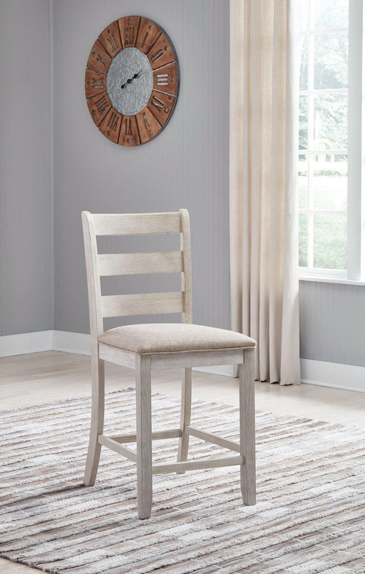 Five Star Furniture - Product image