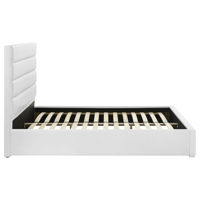 Five Star Furniture - Felicity Beds