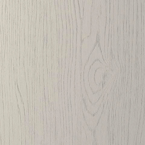 Five Star Furniture - Stelsie Bedroom Mirror