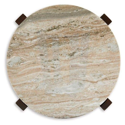 Five Star Furniture - Product image