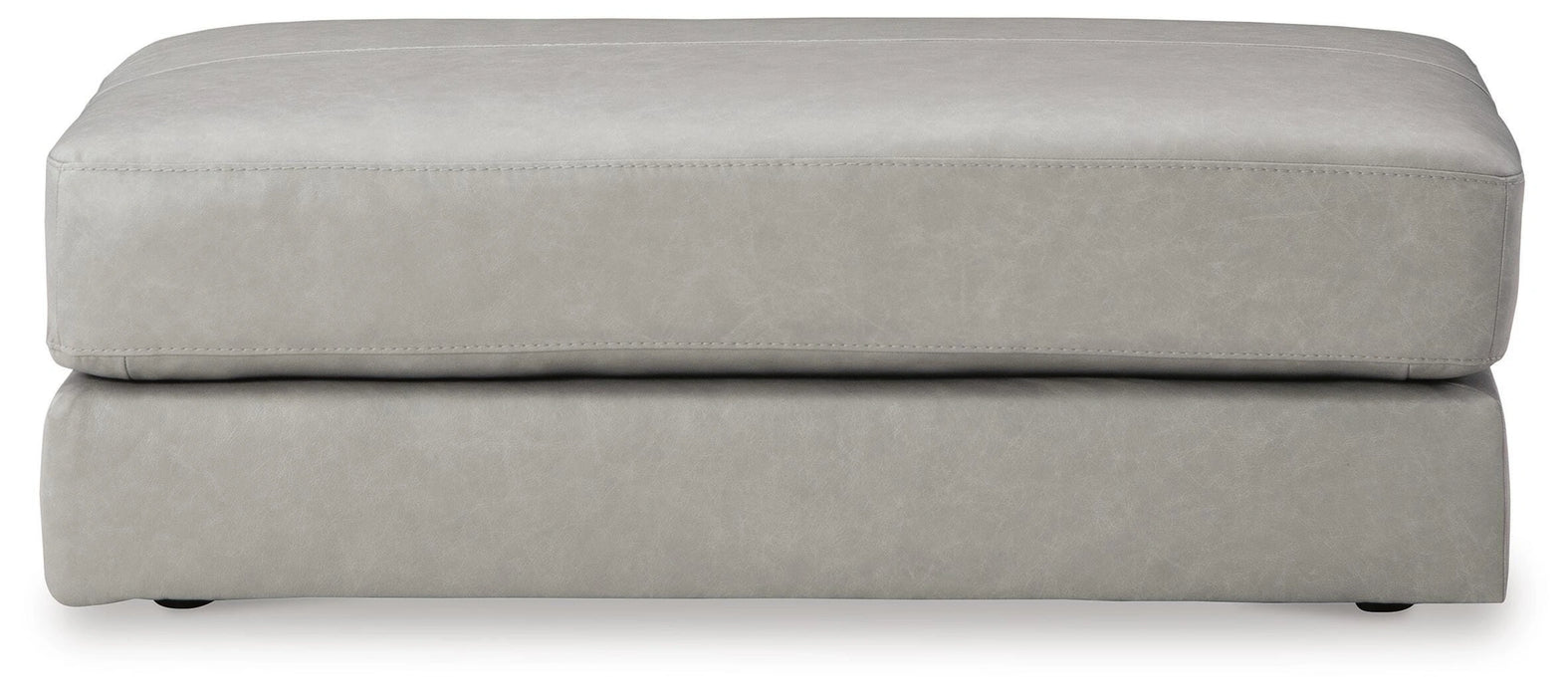 Five Star Furniture - Amiata Upholstery Package